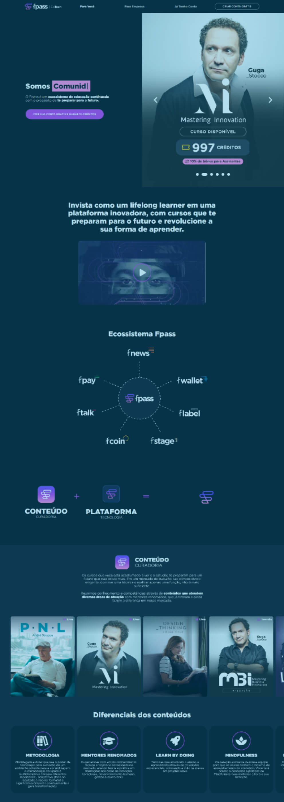 Fpass