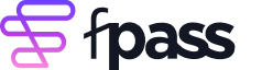 Fpass