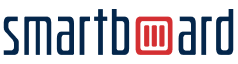 SmartBoard
