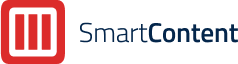 SmartContent
